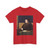 HOLBEIN, Hans the Younger -1532-1535- Portrait of Thomas Cromwell (Artwork) T-Shirt