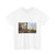 CARLEVARIS, Luca - The Wharf, Looking toward the Doge's Palace (Artwork) T-Shirt