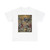 CARLONE, Giovanni Battista - Virgin and Child in Glory with Saints (Artwork) T-Shirt