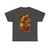 CANALETTO - An Allegorical Painting of the Tomb of Lord Somers (Artwork) T-Shirt