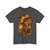 CANALETTO - An Allegorical Painting of the Tomb of Lord Somers (Artwork) T-Shirt