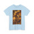 CANALETTO - An Allegorical Painting of the Tomb of Lord Somers (Artwork) T-Shirt
