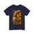 CANALETTO - An Allegorical Painting of the Tomb of Lord Somers (Artwork) T-Shirt