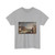 CANALETTO - Grand Canal, Looking East from the Campo San Vio (Artwork) T-Shirt
