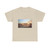 CANALETTO - Greenwich Hospital from the North Bank of the Thames (Artwork) T-Shirt