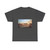 CANALETTO - Greenwich Hospital from the North Bank of the Thames (Artwork) T-Shirt