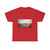CANALETTO - Greenwich Hospital from the North Bank of the Thames (Artwork) T-Shirt