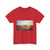 CANALETTO - Greenwich Hospital from the North Bank of the Thames (Artwork) T-Shirt
