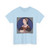 HOLBEIN, Hans the Younger -miniatures- Portrait of an Unknown Lady (Artwork) T-Shirt