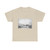 CANALETTO - Looking North-East from Santa Croce to San Geremia (Artwork) T-Shirt