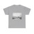 CANALETTO - Looking North-East from Santa Croce to San Geremia (Artwork) T-Shirt
