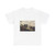 HONDECOETER, Gillis Claesz. d' - Cattle Resting in a Dune Landscape (Artwork) T-Shirt