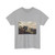 HONDECOETER, Gillis Claesz. d' - Cattle Resting in a Dune Landscape (Artwork) T-Shirt