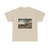 CANALETTO - Reception of the Ambassador in the Doge's Palace (Artwork) T-Shirt