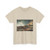 CANALETTO - Reception of the Ambassador in the Doge's Palace (Artwork) T-Shirt