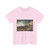 CANALETTO - Reception of the Ambassador in the Doge's Palace (Artwork) T-Shirt