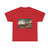 CANALETTO - Reception of the Ambassador in the Doge's Palace (Artwork) T-Shirt