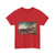 CANALETTO - Reception of the Ambassador in the Doge's Palace (Artwork) T-Shirt