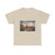 CANALETTO - The Bucintore Returning to the Molo on Ascension Day (Artwork) T-Shirt