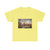 CANALETTO - The Bucintore Returning to the Molo on Ascension Day (Artwork) T-Shirt