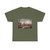 CANALETTO - The Bucintore Returning to the Molo on Ascension Day (Artwork) T-Shirt
