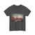 CANALETTO - The Bucintore Returning to the Molo on Ascension Day (Artwork) T-Shirt