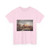 CANALETTO - The Bucintore Returning to the Molo on Ascension Day (Artwork) T-Shirt