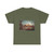 CANALETTO - The Bucintoro Returning to the Molo on Ascension Day (Artwork) T-Shirt