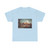 CANALETTO - The Bucintoro Returning to the Molo on Ascension Day (Artwork) T-Shirt