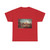 CANALETTO - The Bucintoro Returning to the Molo on Ascension Day (Artwork) T-Shirt