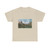 CANALETTO - The Grand Canal and the Church of the Salute (Artwork) T-Shirt
