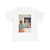 LIPPI, Filippino - St Peter Visited In Ja By St Paul (Artwork) T-Shirt