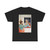 LIPPI, Filippino - St Peter Visited In Ja By St Paul (Artwork) T-Shirt