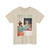 LIPPI, Filippino - St Peter Visited In Ja By St Paul (Artwork) T-Shirt