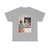 LIPPI, Filippino - St Peter Visited In Ja By St Paul (Artwork) T-Shirt