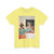 LIPPI, Filippino - St Peter Visited In Ja By St Paul (Artwork) T-Shirt