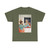 LIPPI, Filippino - St Peter Visited In Ja By St Paul (Artwork) T-Shirt
