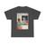 LIPPI, Filippino - St Peter Visited In Ja By St Paul (Artwork) T-Shirt
