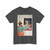 LIPPI, Filippino - St Peter Visited In Ja By St Paul (Artwork) T-Shirt