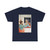 LIPPI, Filippino - St Peter Visited In Ja By St Paul (Artwork) T-Shirt