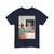 LIPPI, Filippino - St Peter Visited In Ja By St Paul (Artwork) T-Shirt