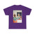 LIPPI, Filippino - St Peter Visited In Ja By St Paul (Artwork) T-Shirt