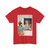 LIPPI, Filippino - St Peter Visited In Ja By St Paul (Artwork) T-Shirt
