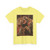 LIPPI, Fra Filippo  - 1430-Madonna and Child Enthroned with Saints (Artwork) T-Shirt