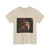 HOOCH, Pieter de - Mother Lacing Her Bodice beside a Cradle (Artwork) T-Shirt