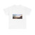 CANALETTO - The Old Horse Guards from St James's Park (Artwork) T-Shirt