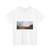 CANALETTO - The Old Horse Guards from St James's Park (Artwork) T-Shirt