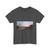 CANALETTO - The Old Horse Guards from St James's Park (Artwork) T-Shirt