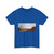 CANALETTO - The Old Horse Guards from St James's Park (Artwork) T-Shirt