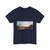 CANALETTO - The Old Horse Guards from St James's Park (Artwork) T-Shirt